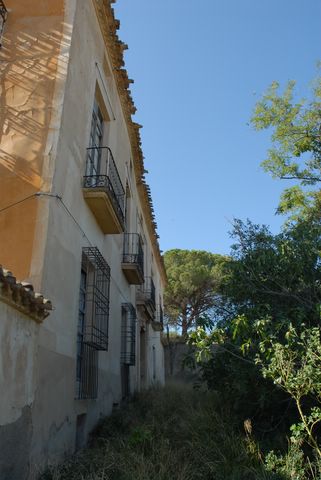 Foto de La Casa del Consejero